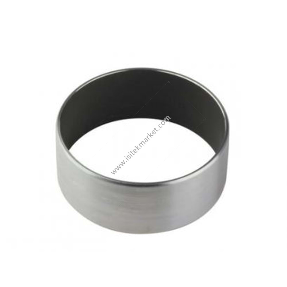 NİPEL BSC WORCESTER JUNKERS BUDR 7747024966