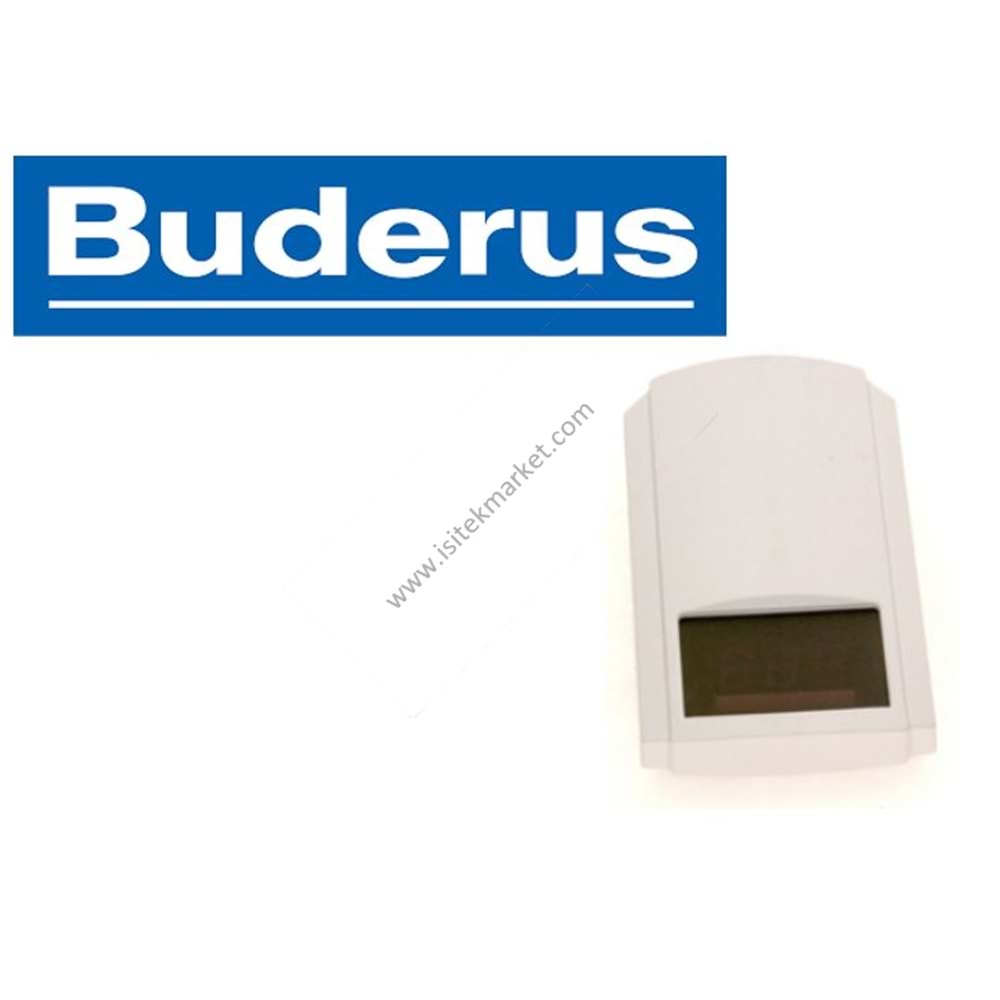 MODÜL KARTI ZM435 BSC BUDR 7747026223 G124/234/334