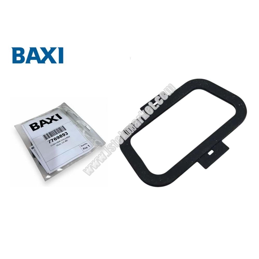 CONTA BX 7769893 LUNA COMPACT LUNA CLASSIC