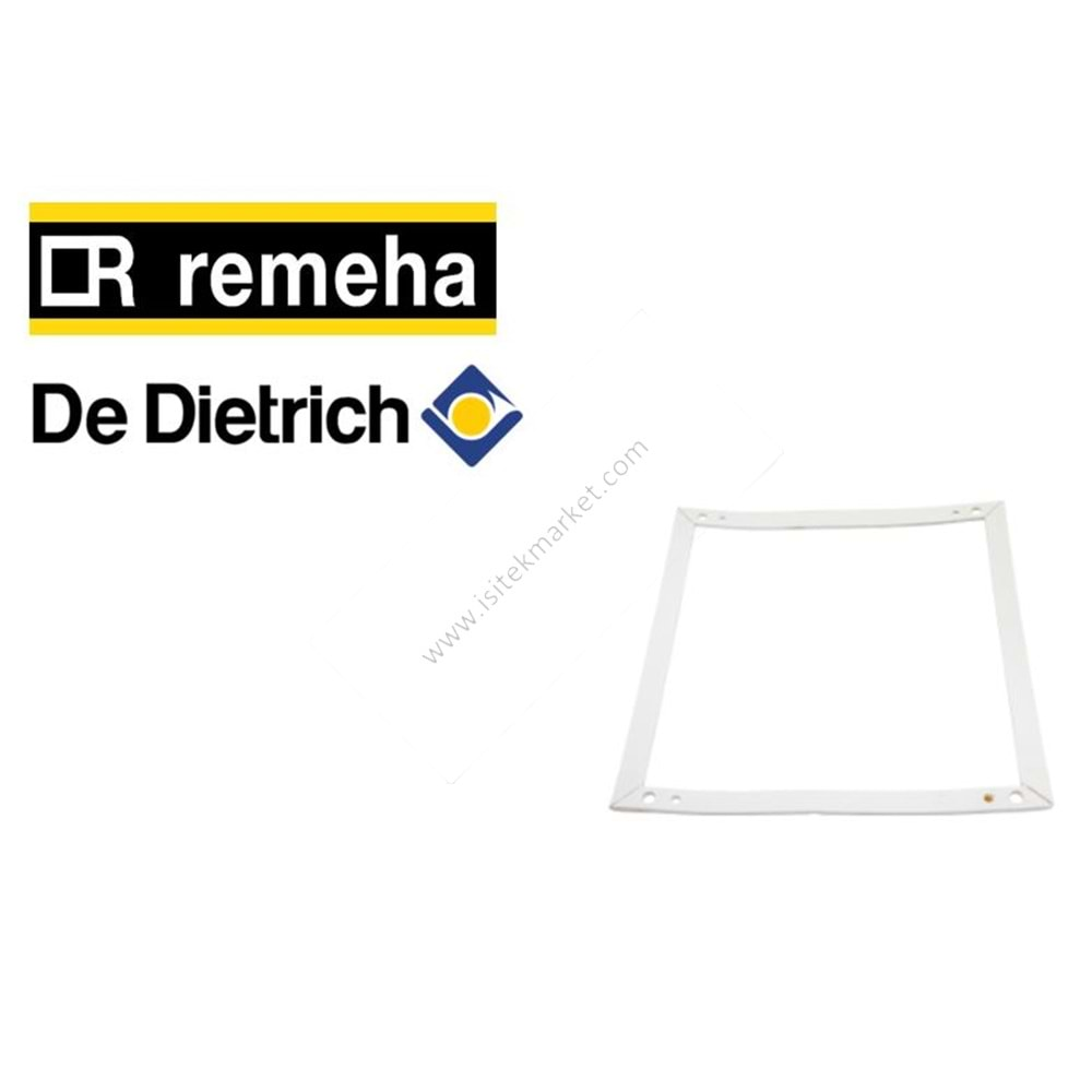 CONTA BAXI REMEHA DE DIETRICH 7795836