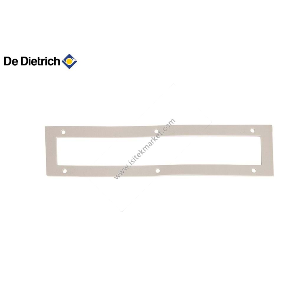 CONTA BX REMEHA DE DIETRICH 7795842 DPS 20/30, DPSM 10-30, DPSM 220-250