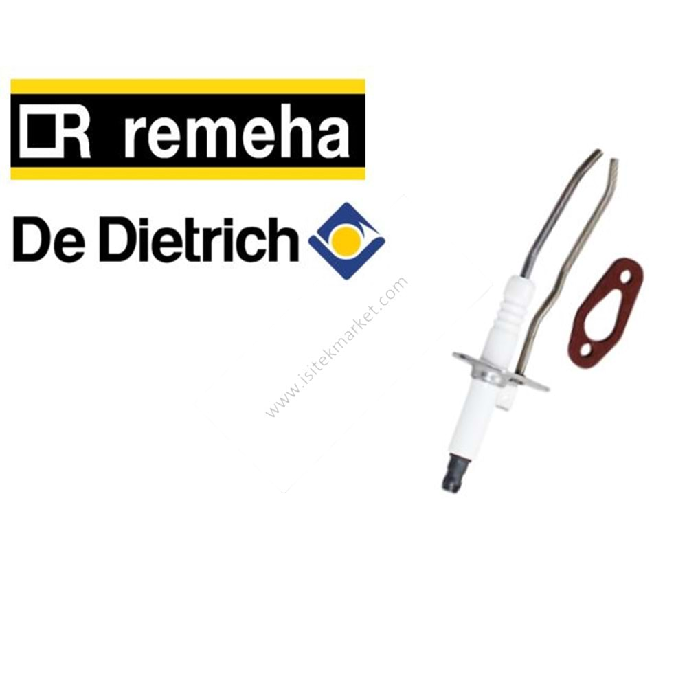 ATESLEME ELEKTRODU DE DIETRICH REMEHA 7799582