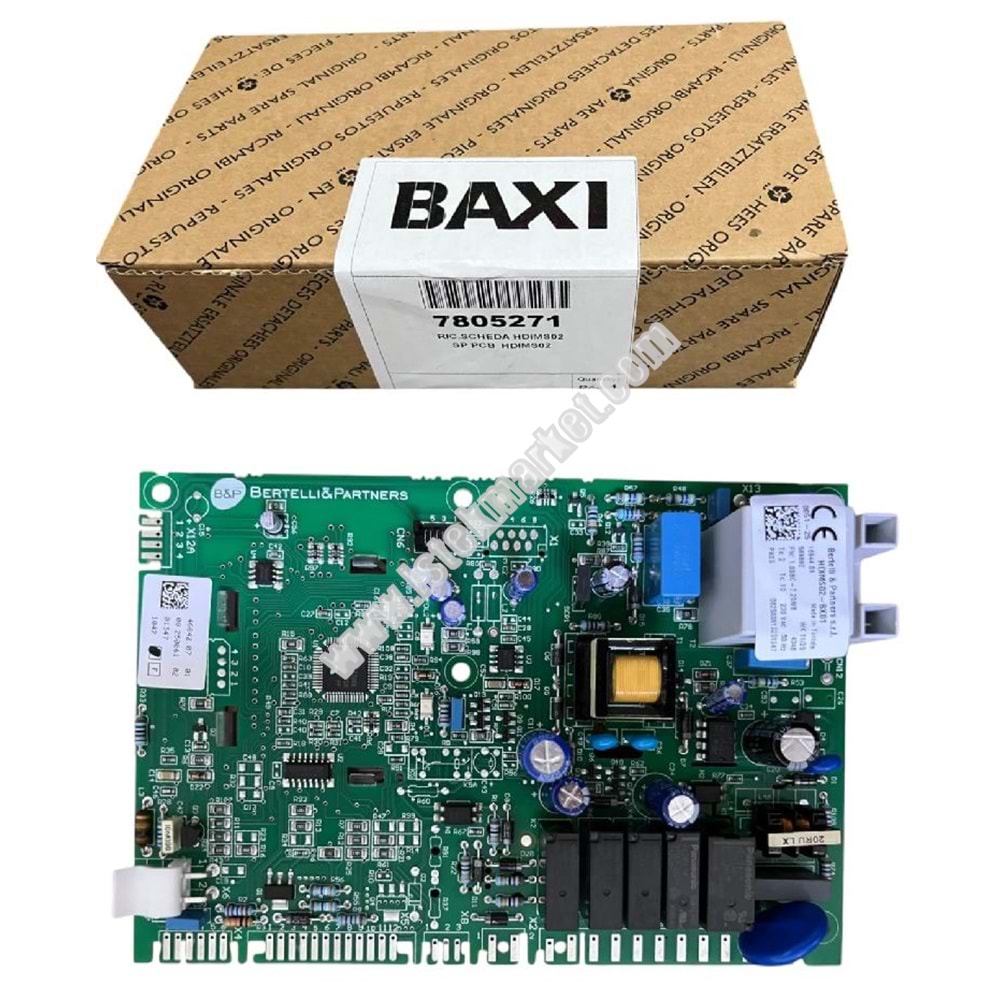 ANA KART BYM BRTL FALKE ECO 4 MAIN FOUR 7805271 EX CODE JJJ005702450 5702450 HDIMS02 YYY56989221P