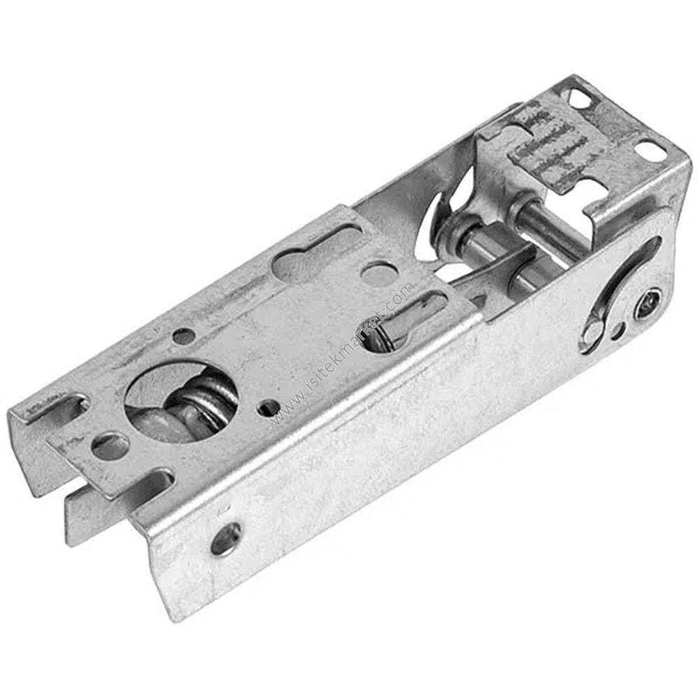 DONDURUCU GORENJE 780592 İÇİN KAPI MENTEŞESİ (SAĞ-SOL)