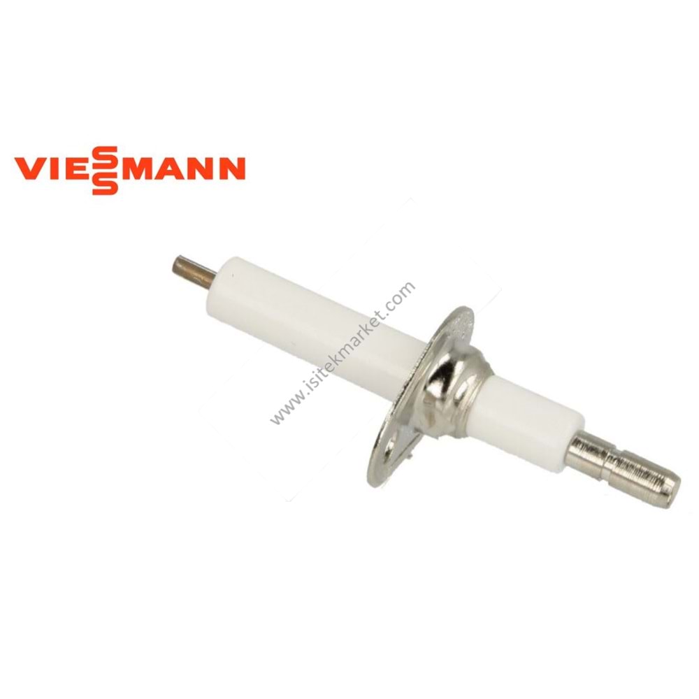 BUJİ ELEKTROD SETI VIE 7810567