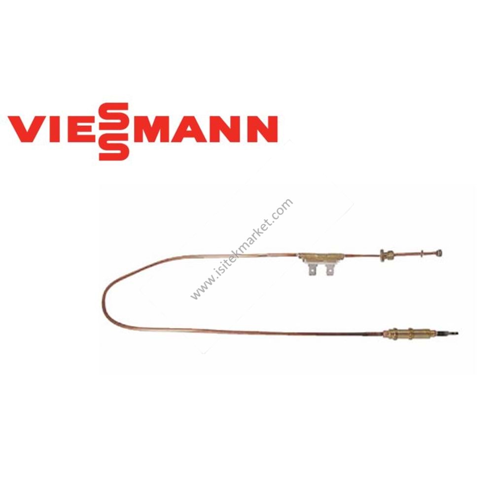 TERMOKUPUL VIE 7815449