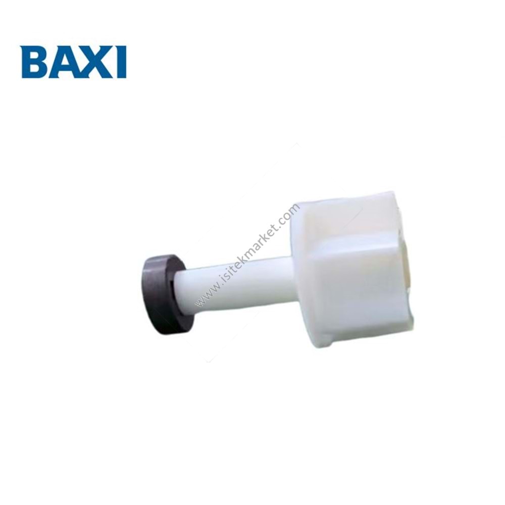 TÜRBİN BX 7815631 ECO LIFE ECO STAR