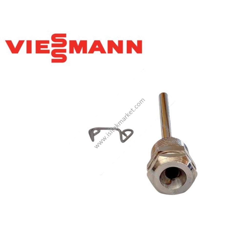 DALDIRMA TİP MANŞON VIE 7816035