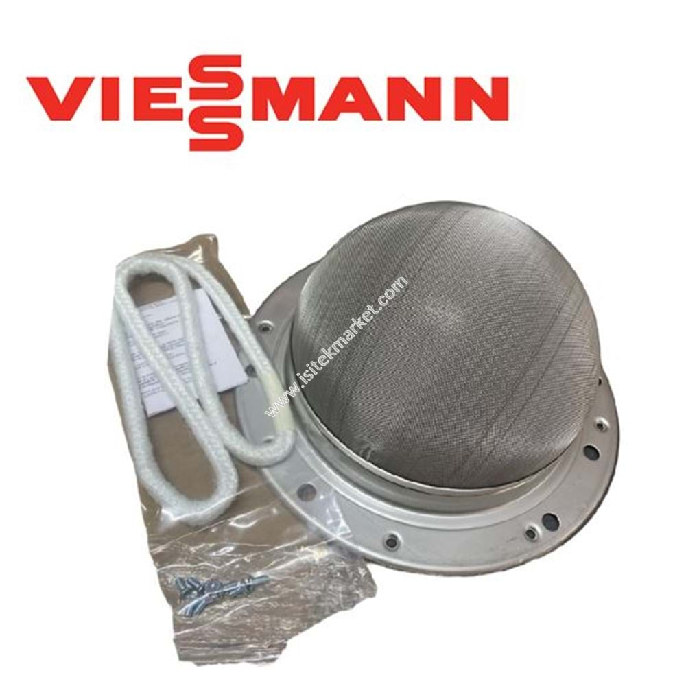 BRÜLÖR FLG-P VIESSMANN VITODENS 200 WB2 / 300 WB3A 7817696