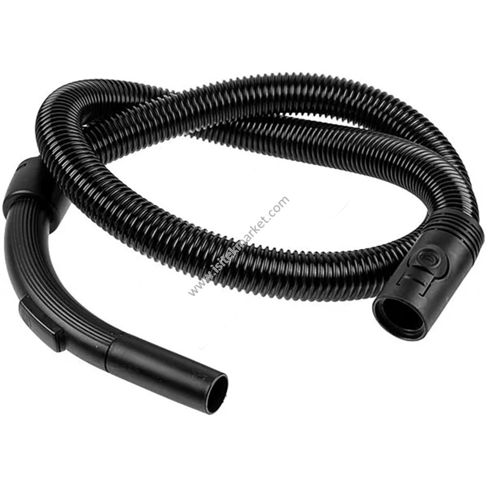 GORENJE ELEKTRİKLİ SÜPÜRGE İÇIN HORTUM 781912 L=1500MM