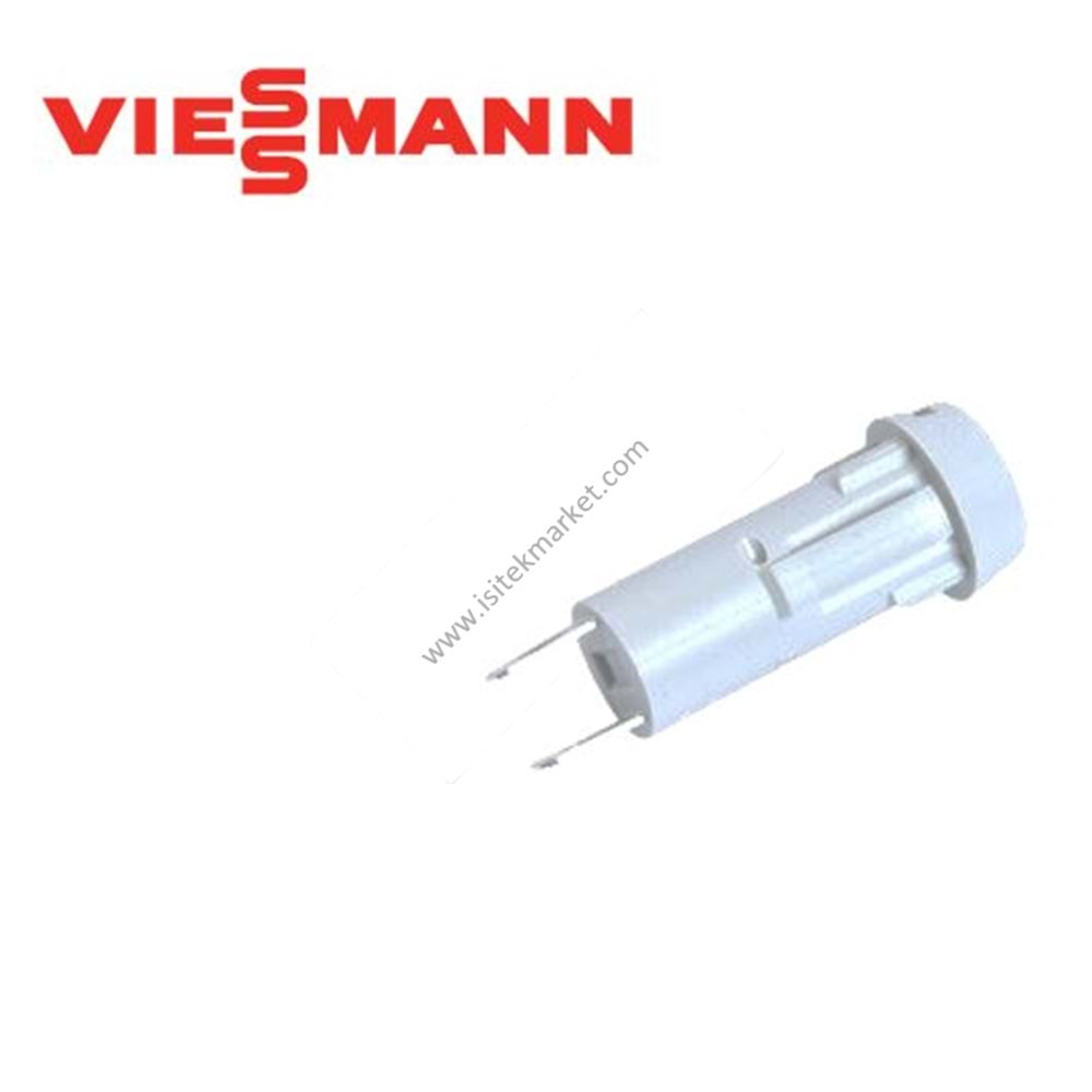 SİGORTA TUTACAĞI VIE 7819312