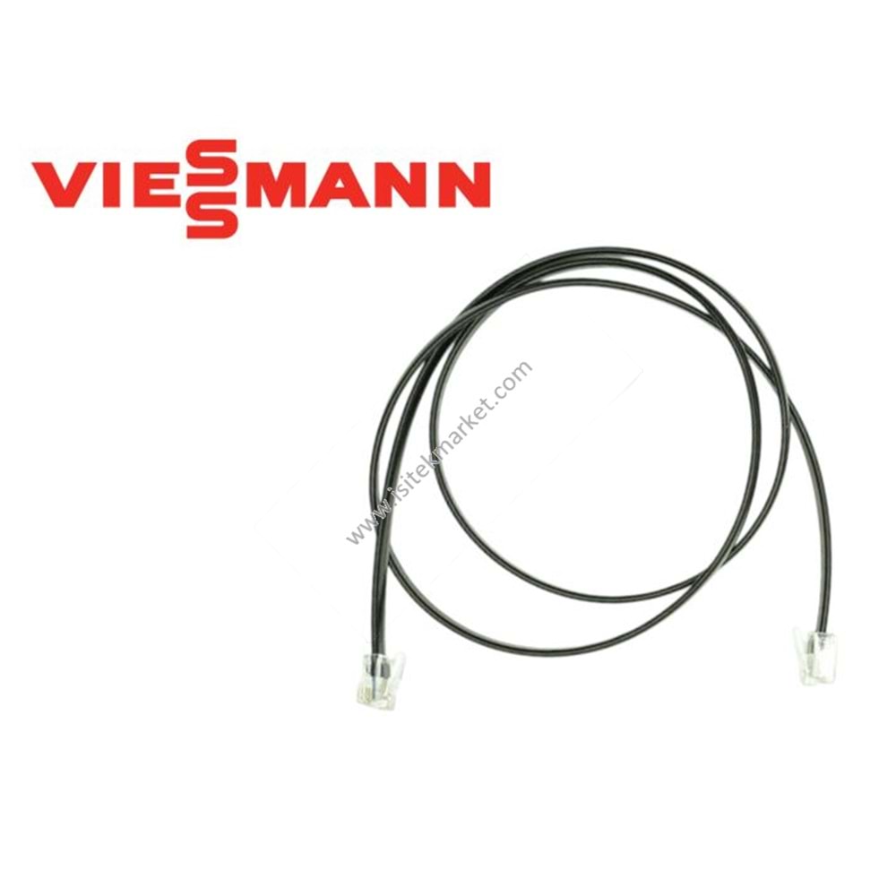 KABLO GRUBU VIE 7819319