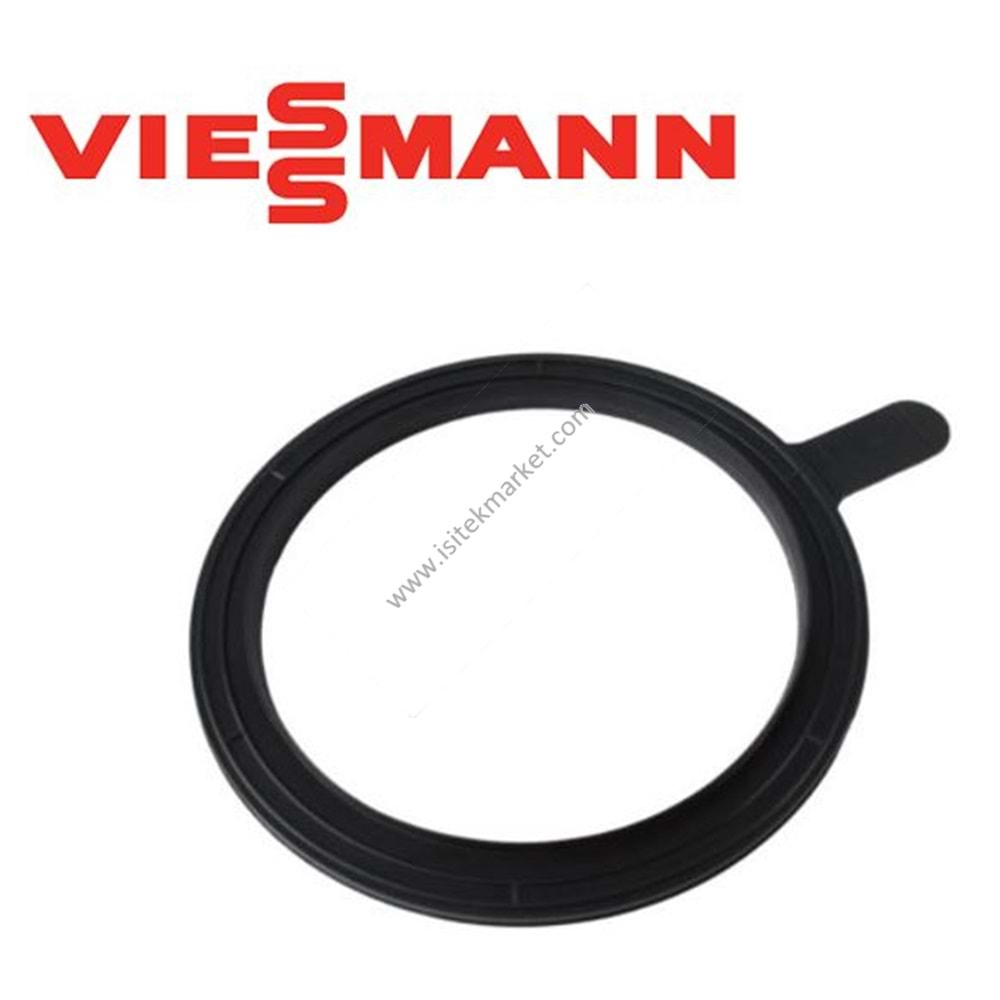 VIE TANK SIZDIRMAZLIK CONTASI 7819647
