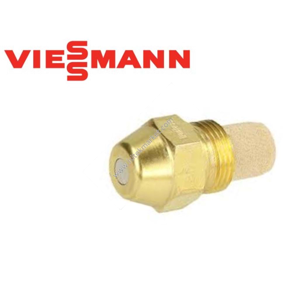 NOZZLE VIE 7822320
