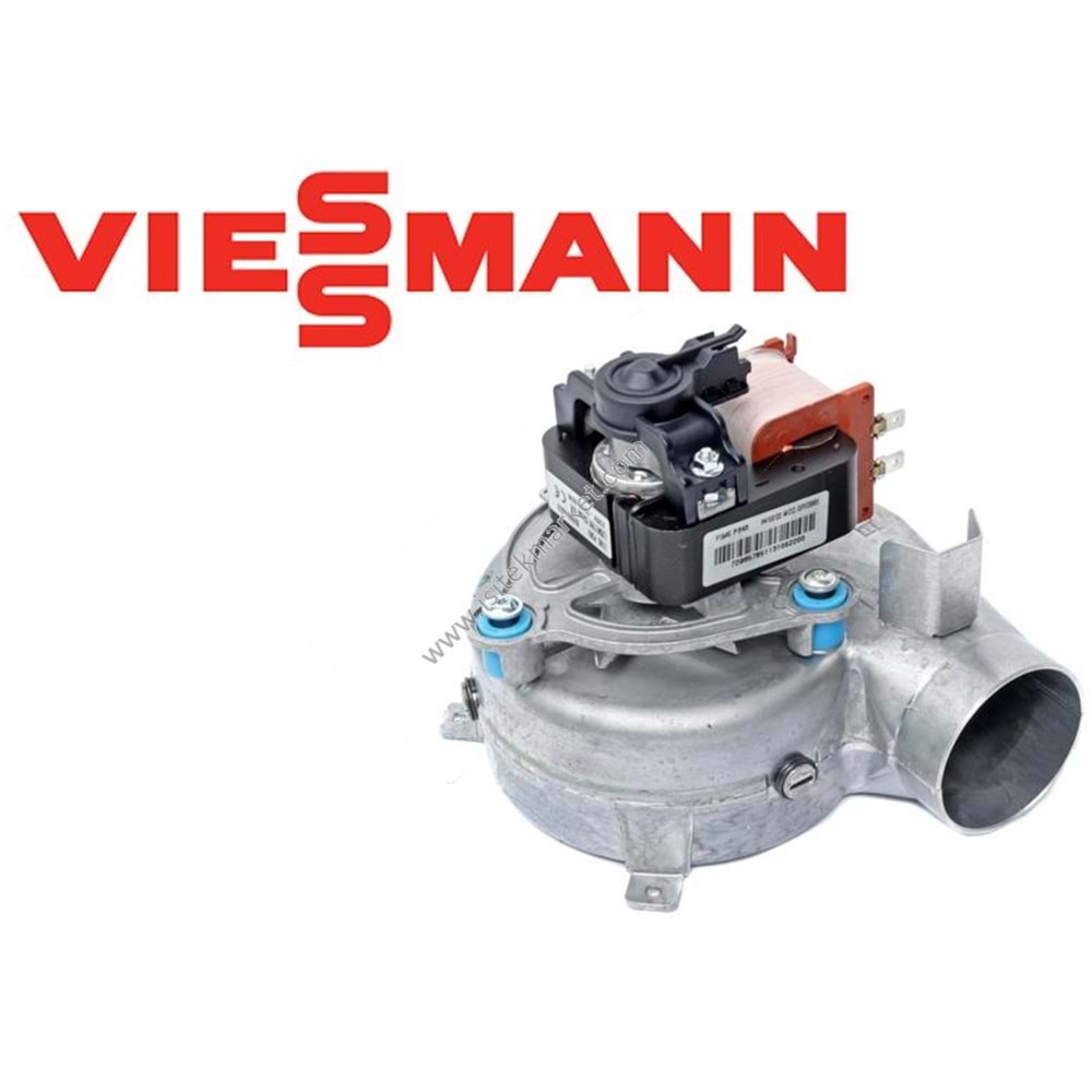 FAN FIME GR03965 VIE VİTOPEND 100 TAKOLU 60w 7822865