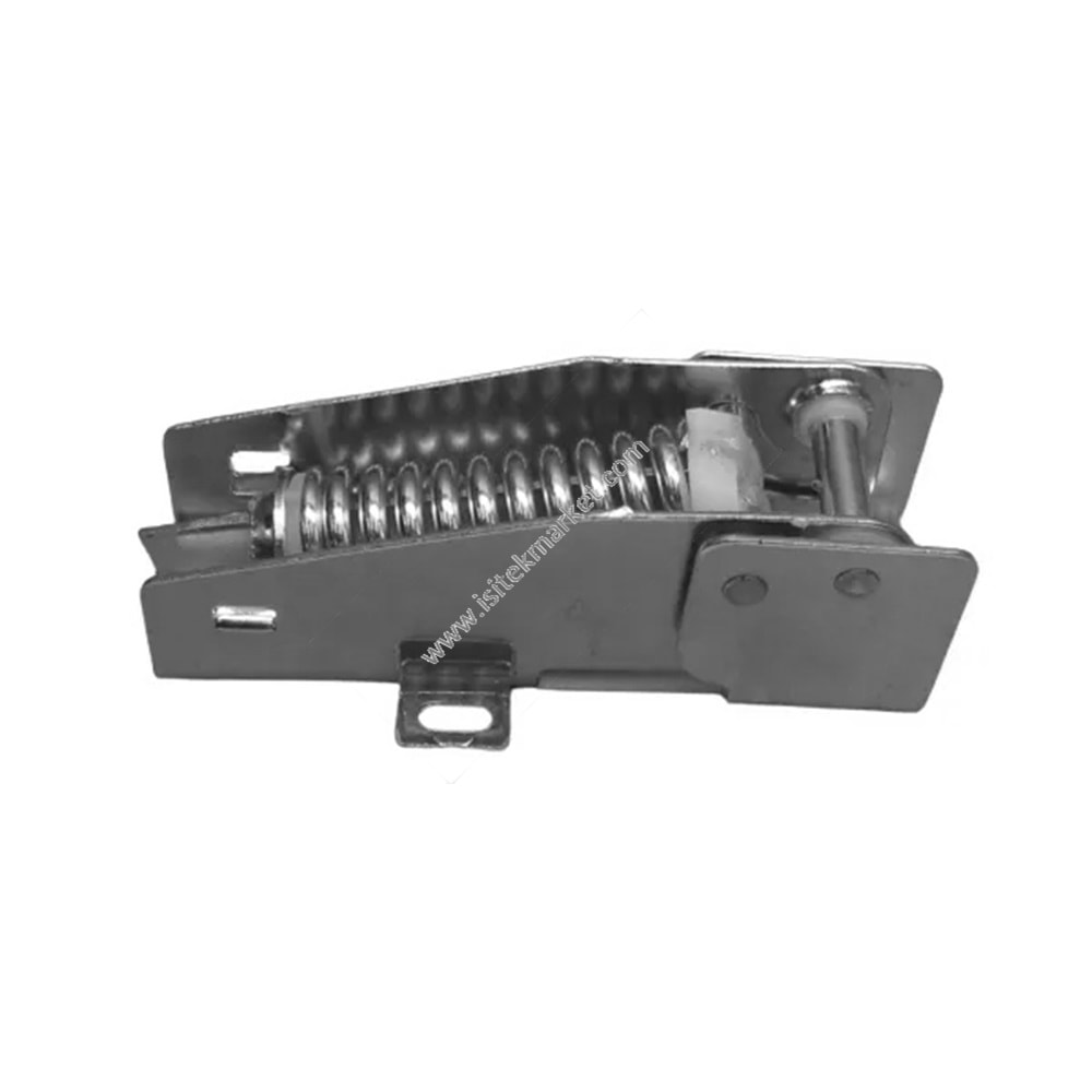 GORENJE DONDURUCU KAPI MENTEŞESİ (SOL-SAĞ) 78232