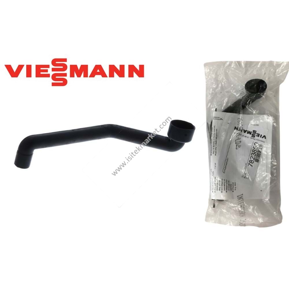 HORTUM KITI VIE 7823850 WB1A