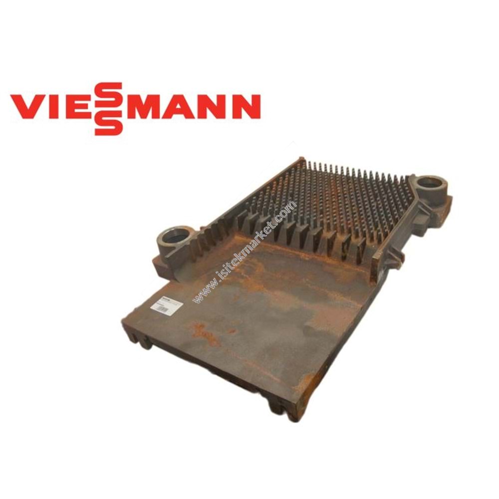 KAZAN DİLİ PARÇASI VIE 7824749