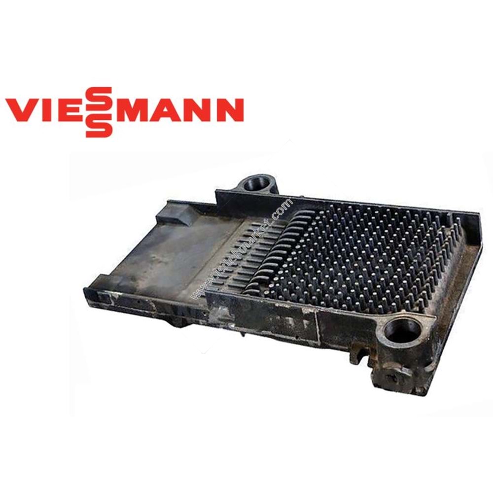 KAZAN DİLİ PARÇASI VIE 7824750