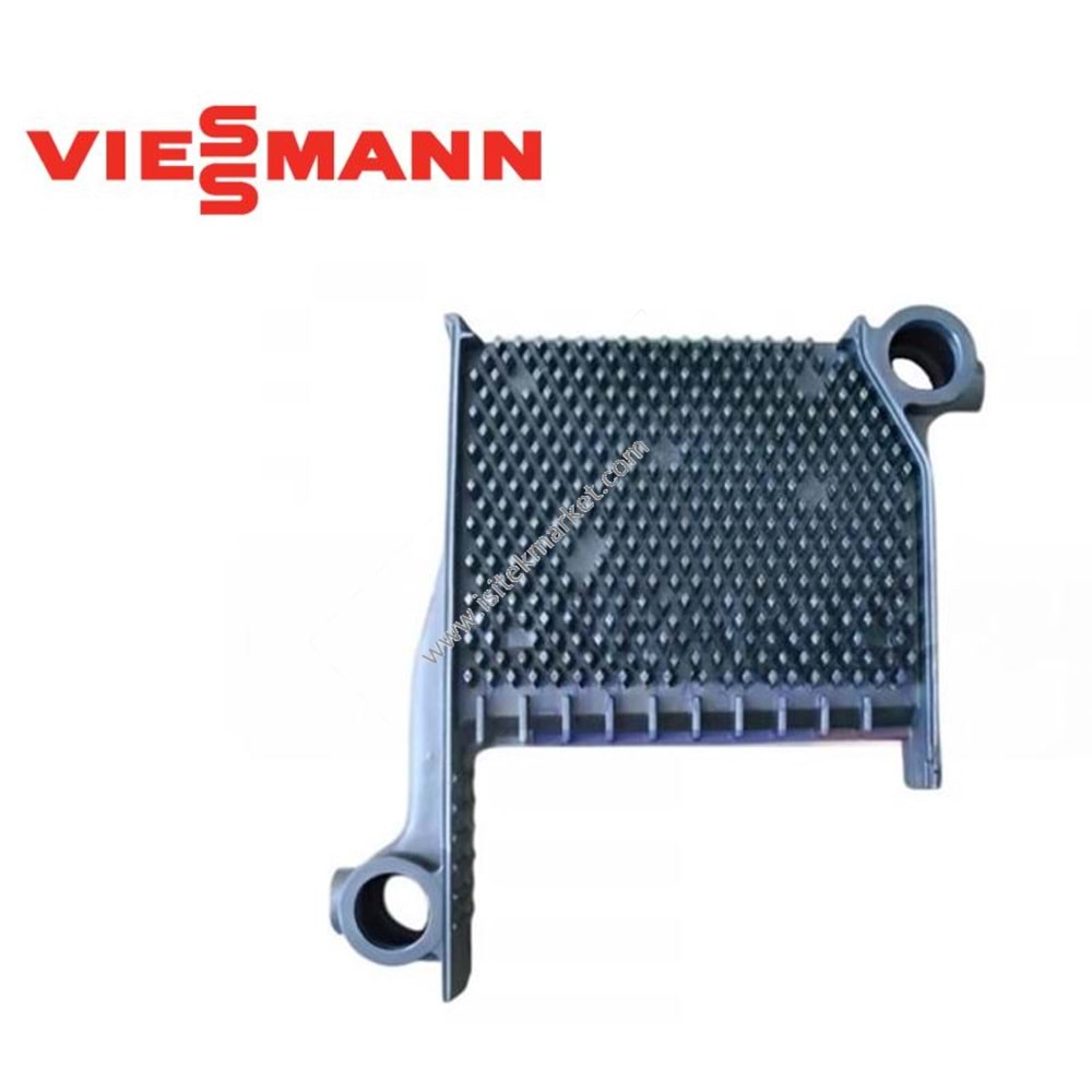 KAZAN DİLİ PARÇASI VIE 7824751