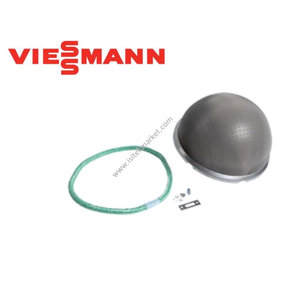 BRÜLÖR VIE 7825041