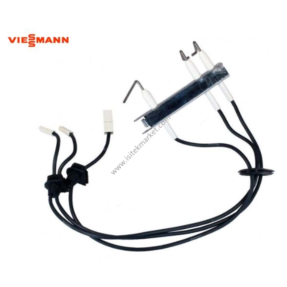 ELEKTROD SETI VIE 7825494