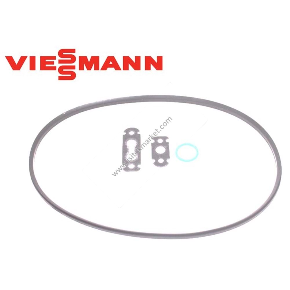 SIZDIRMAZ CONTALAR VIE 7826151