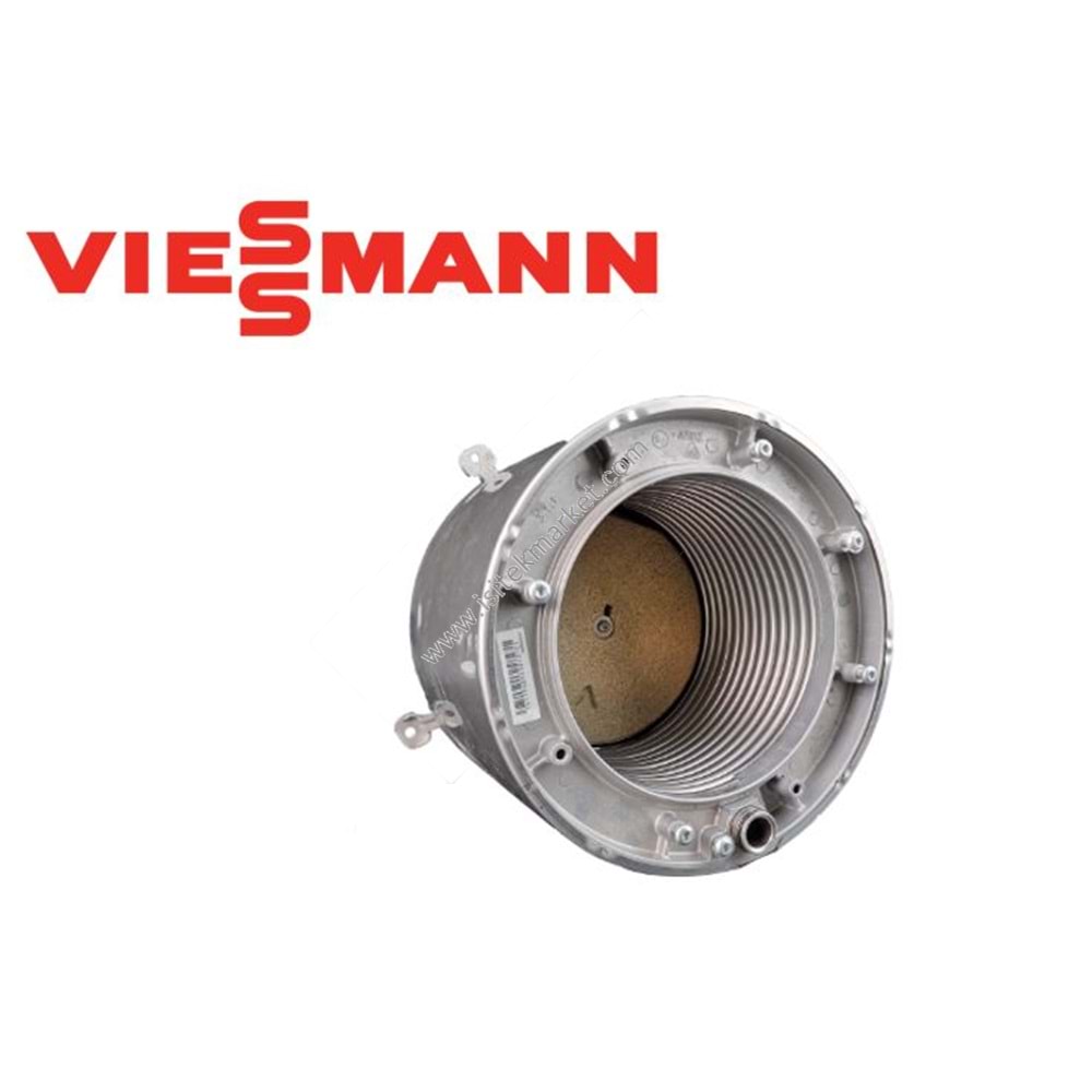 VIE HEAT EXCHANGER 7826461