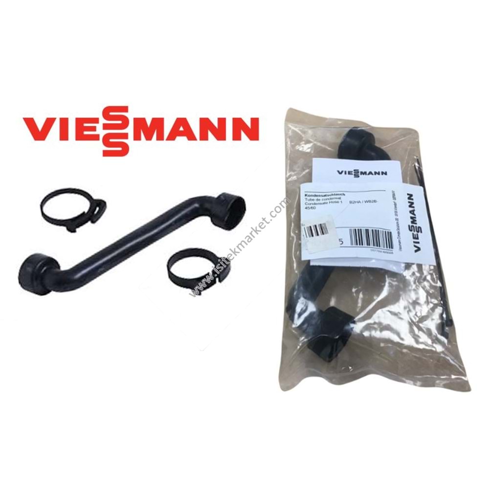 HORTUM KITI VIE 7826535