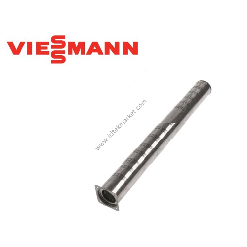 BRÜLÖR VIE 7826774