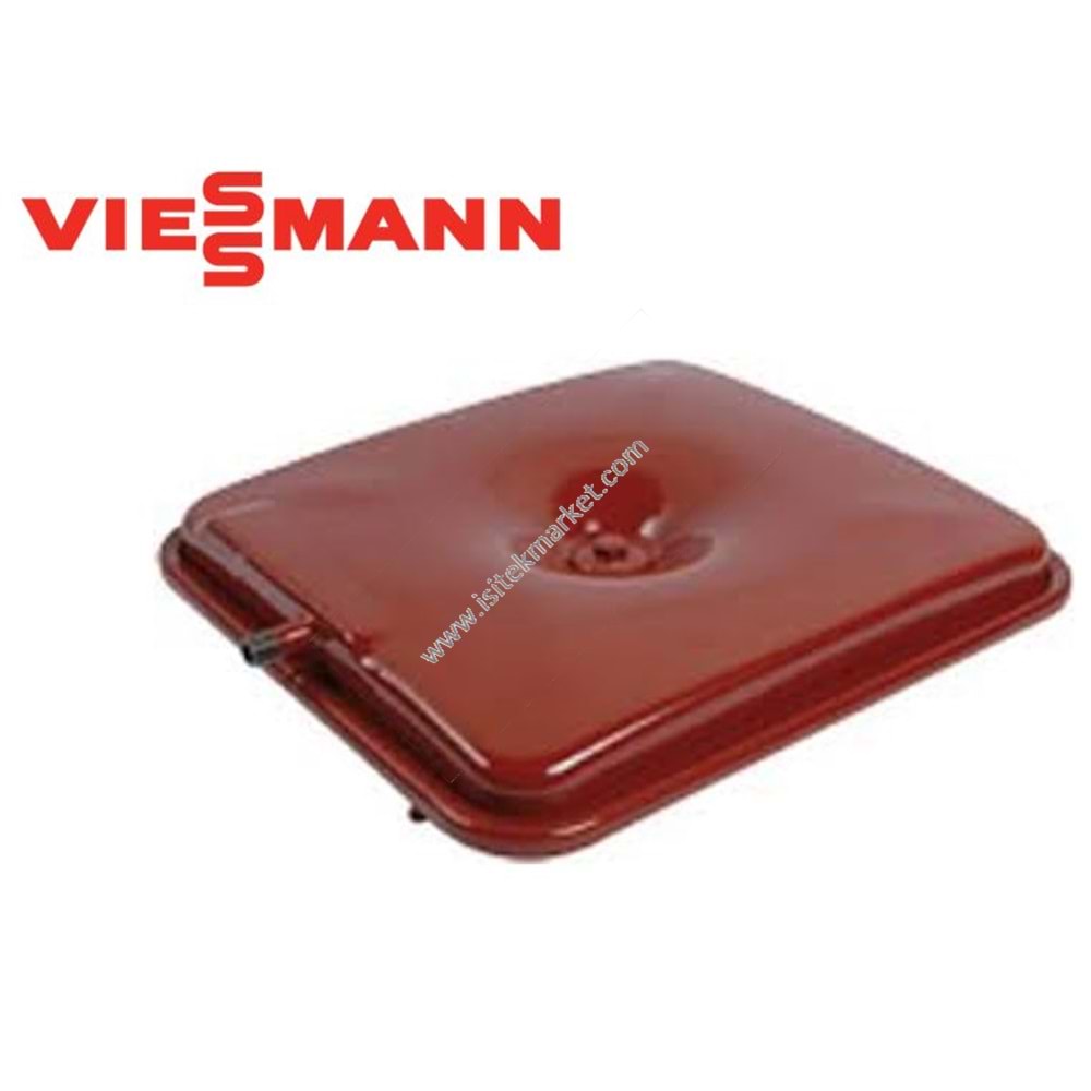 GENLEŞME TANKI VIE 7828216