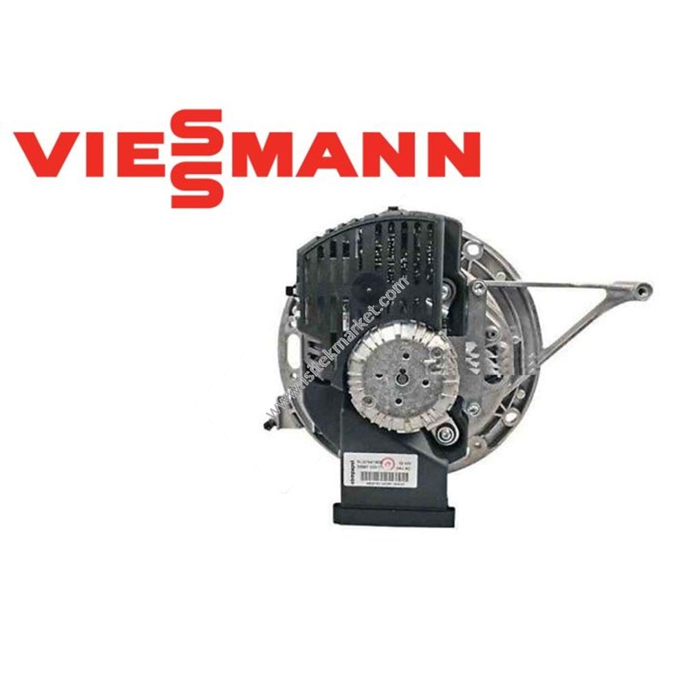 FAN VIE 7831030
