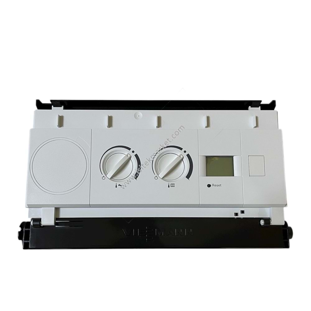 KONTROL PANELİ VIE 7831040 7828515 7828516 VITOPEND 30KW WB1A