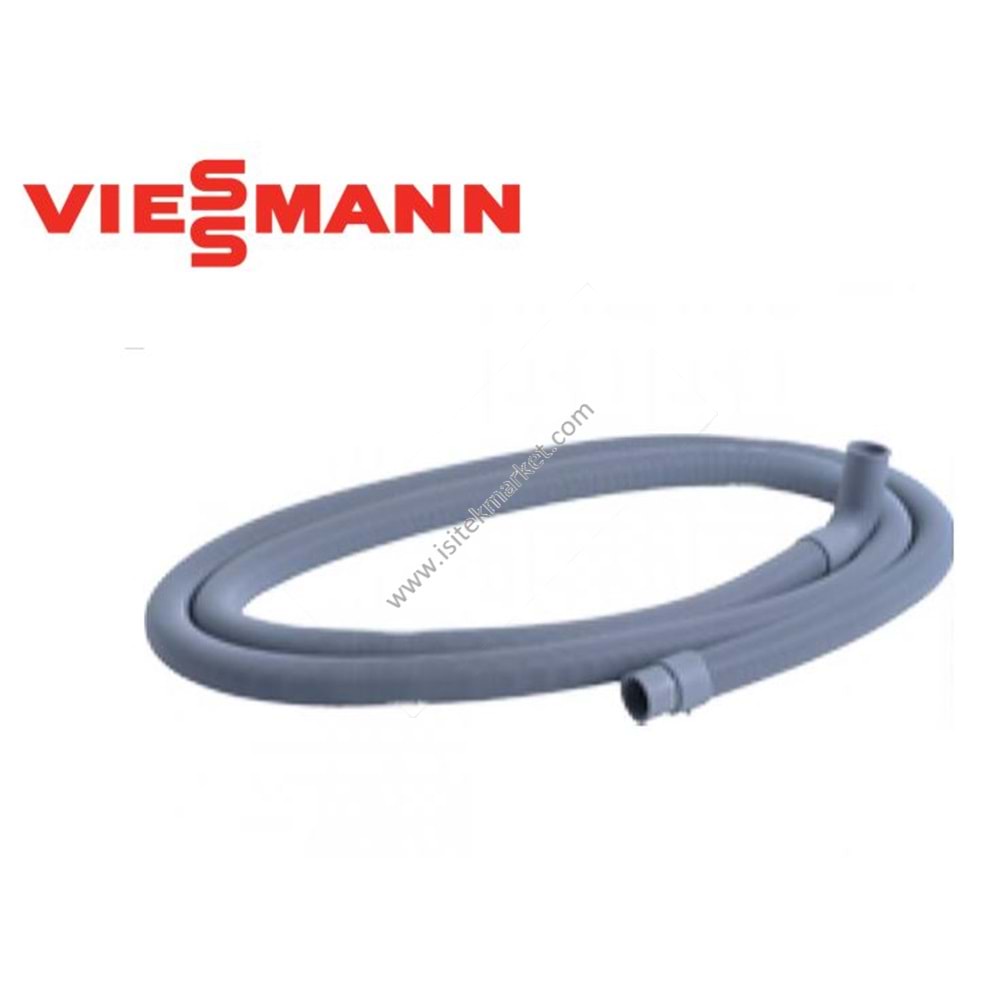 HORTUM KITI VIE 7832469