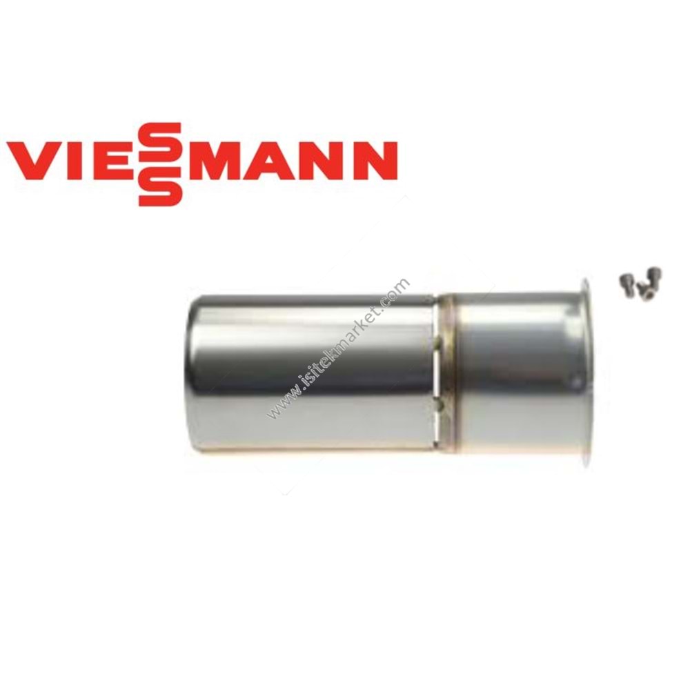 BRÜLÖR VIE 7833504 VHG 22kW