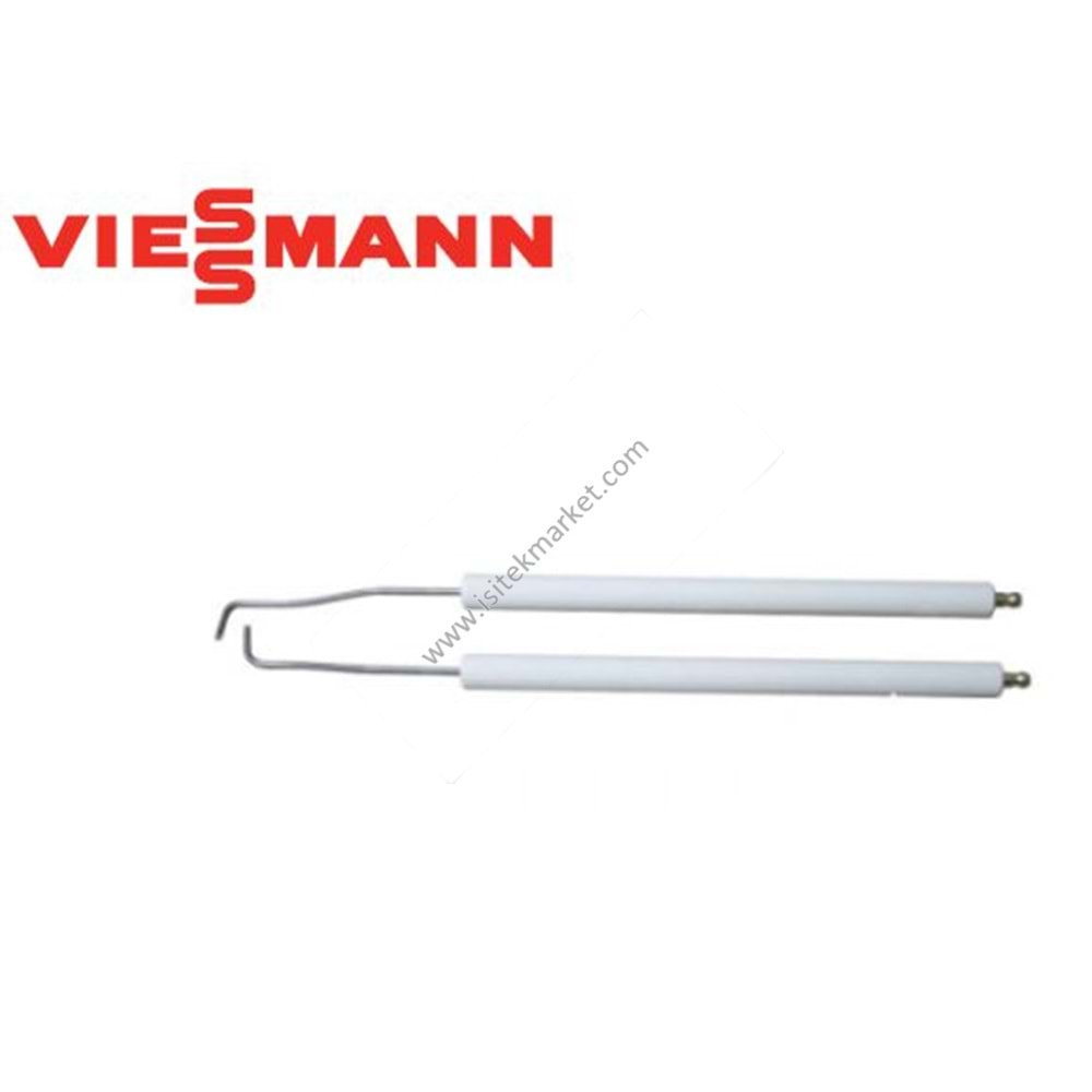 BUJİ ELEKTROD SETI VIE 7834275