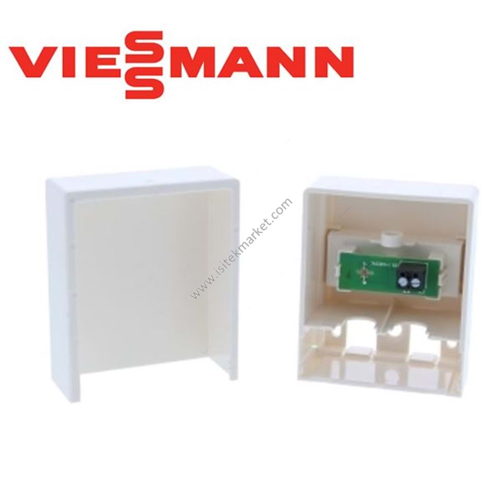VIE DIŞ ORTAM SENSÖRÜ 7837053