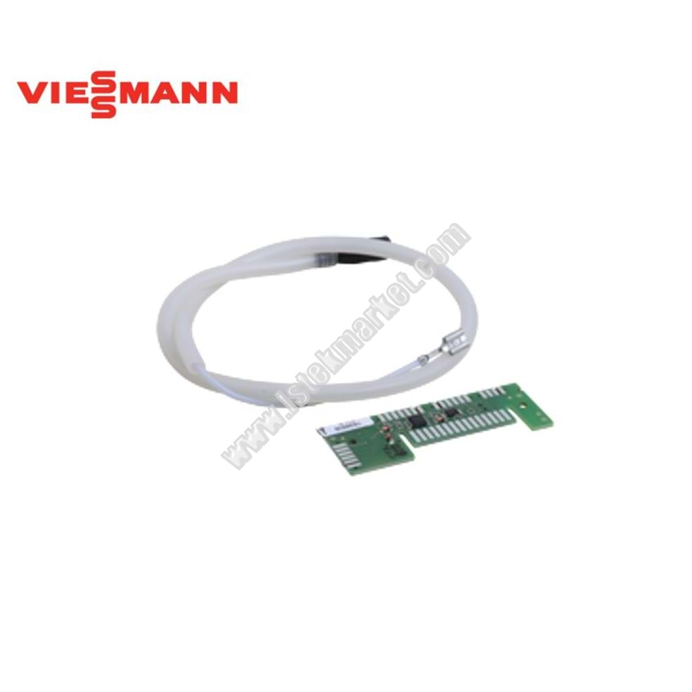 HAFIZA KARTI VIE 7838509 CU3 60 kW