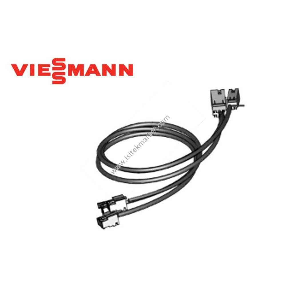 KABLO GRUBU VIE 7838576 X8/X9 LON