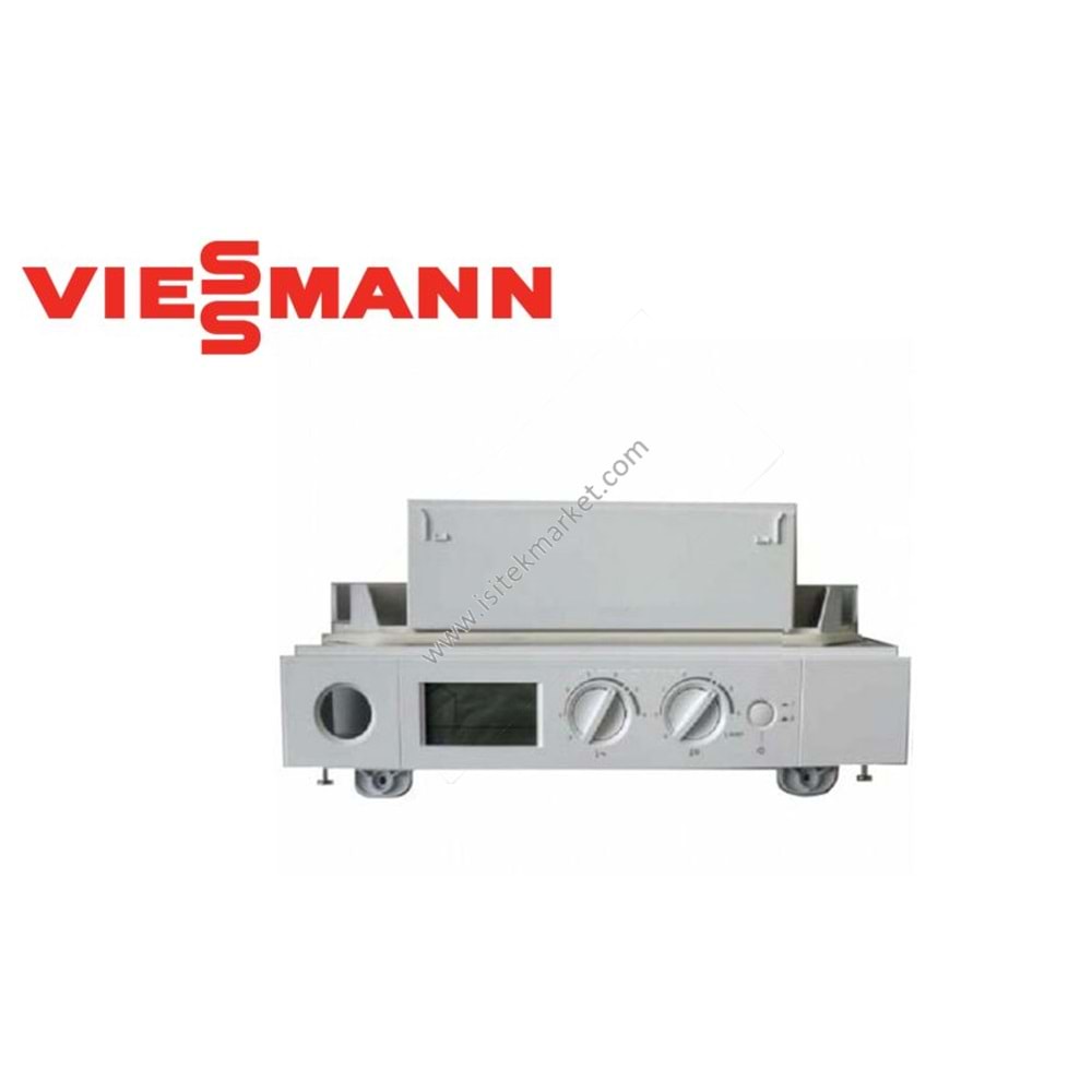 KONTROL PANELİ VIE 7842194 VBC113-C11