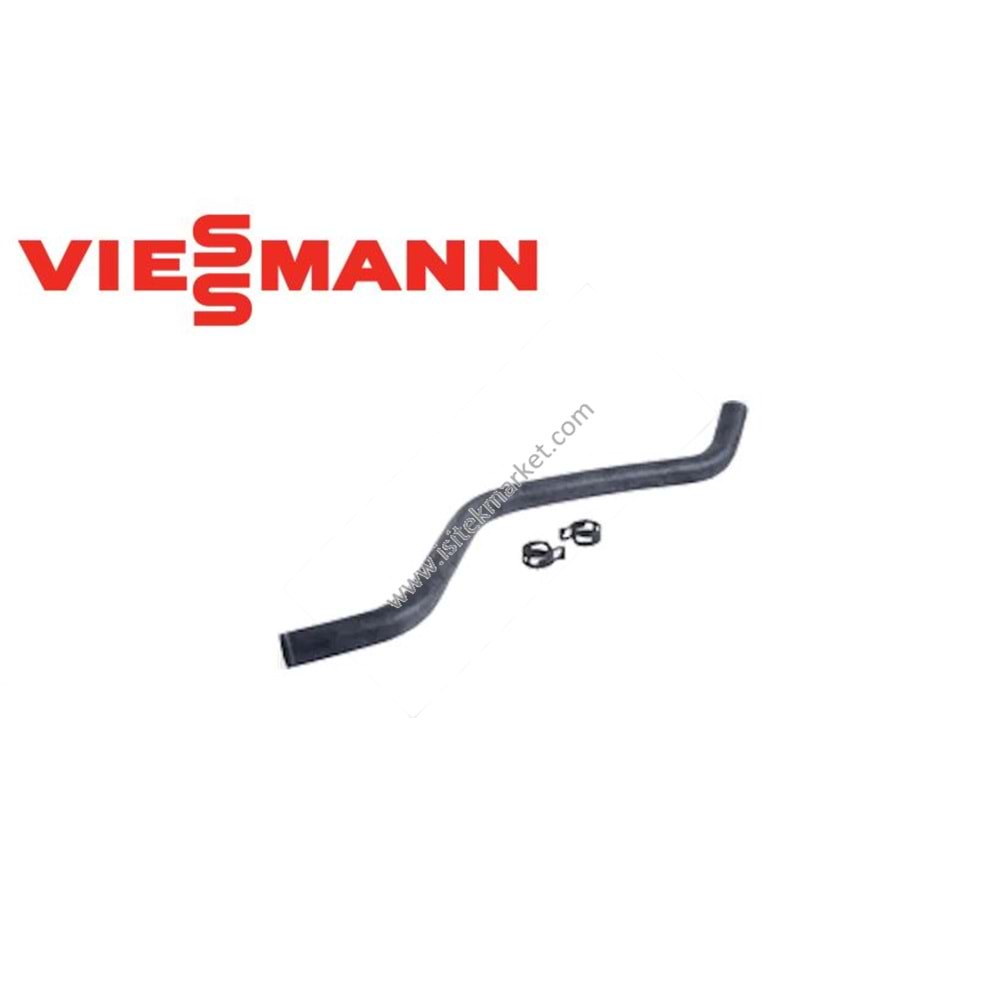 HORTUM KITI VIE 7843300