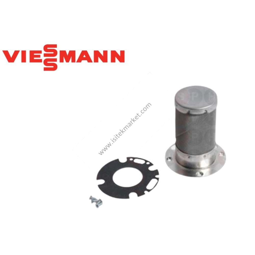 BRÜLÖR 35 KW VIE 7855506