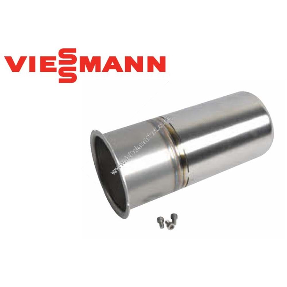 BRÜLÖR VIE 7856206