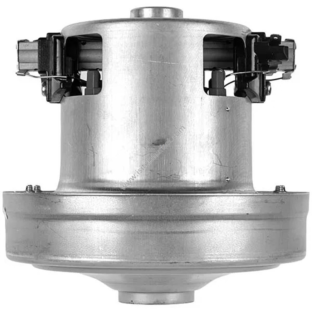 ELEKTRİKLİ TOZ MOTORU GORENJE 785634 (KORUMA ALANI) D=132/84 MM S=48/117 MM 2300 W