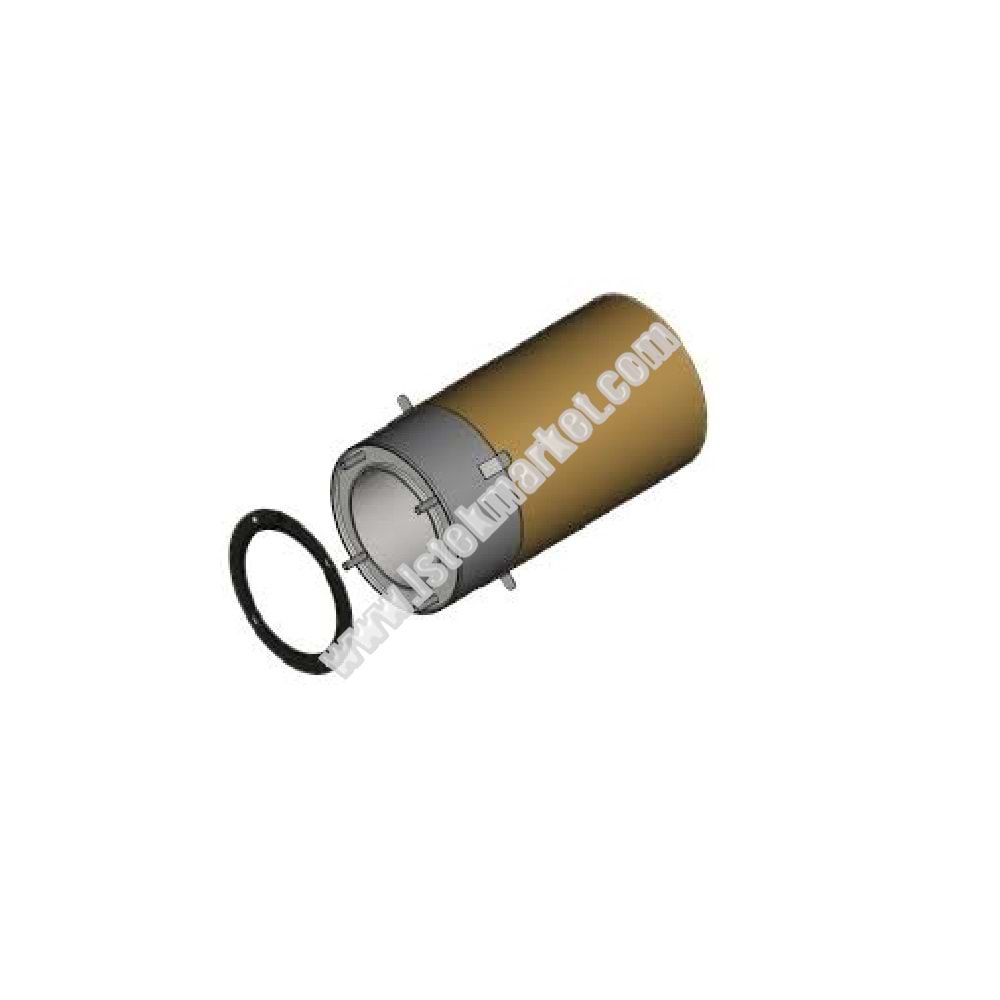 ALEV TUTUCU VIE 7856554