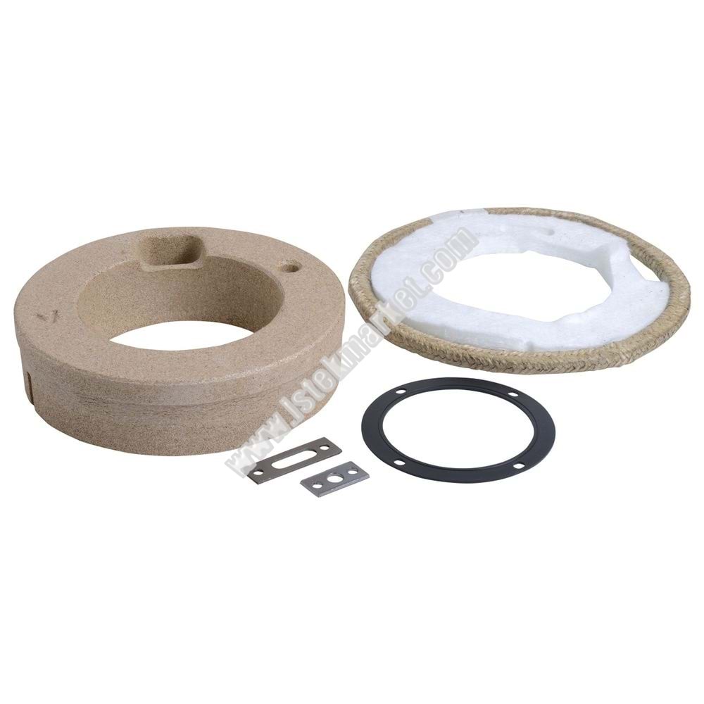 BRÜLÖR CONTASI SETİ VIE 7856559