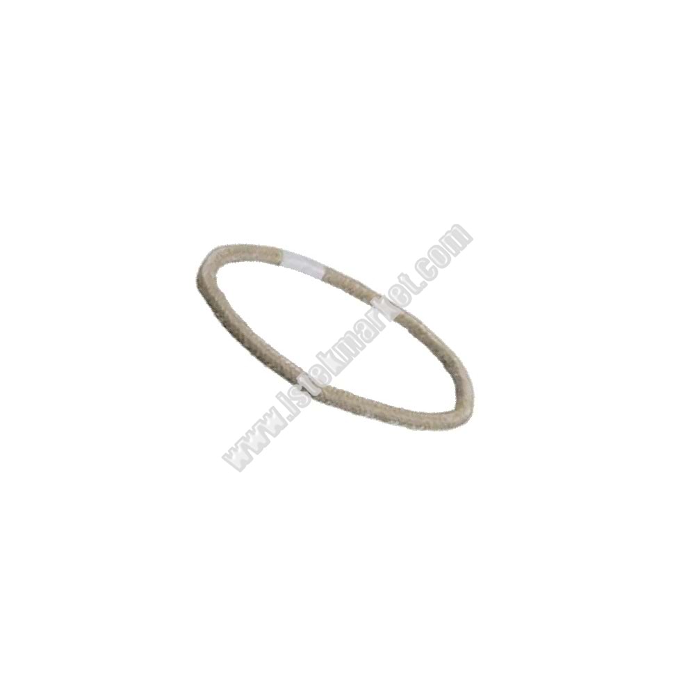 BRÜLÖR CONTASI VIE 7856560