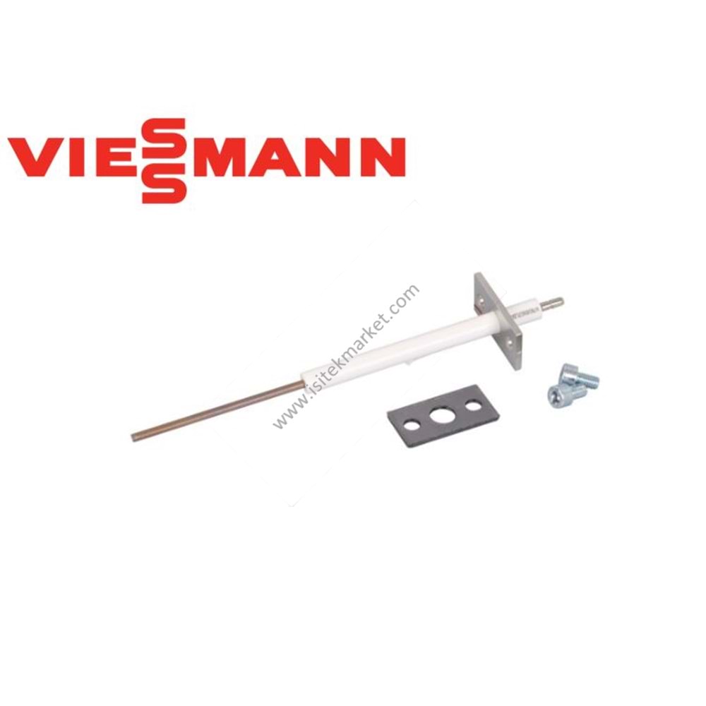 BUJİ ELEKTROD SETI VIE 7856565