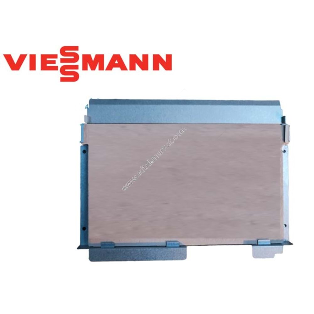 YANMA ODASI KAPAĞI VIE 7856953