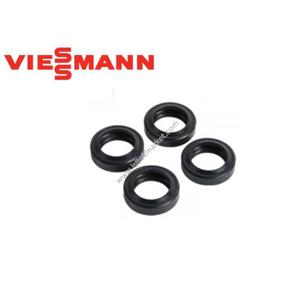 ORİNG PLAKALI EŞANJÖR CONTASI VIE 7856975